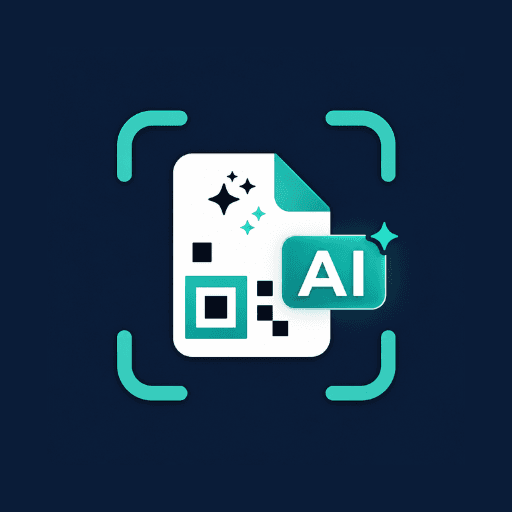 ScanMint AI app icon